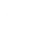 Jbex Logo