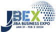 Jbex Logo